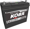 ACE-KBSEN55R S46B24R ACE-KBSEN55R S46B24R