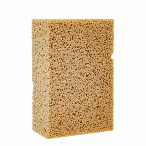 Koch-Chemie Washing Sponge