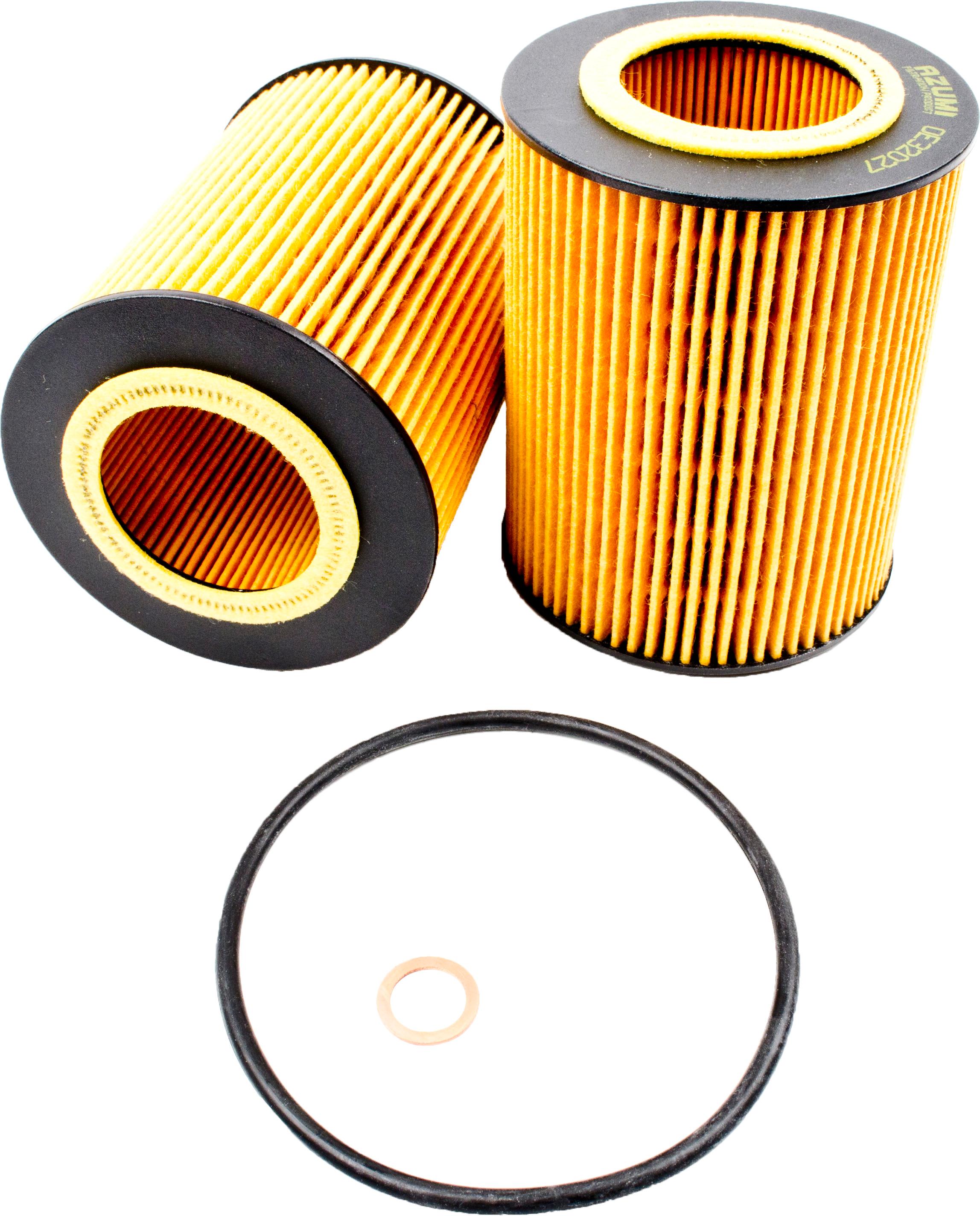 AZUMI OE32027 =OE0027 BMW