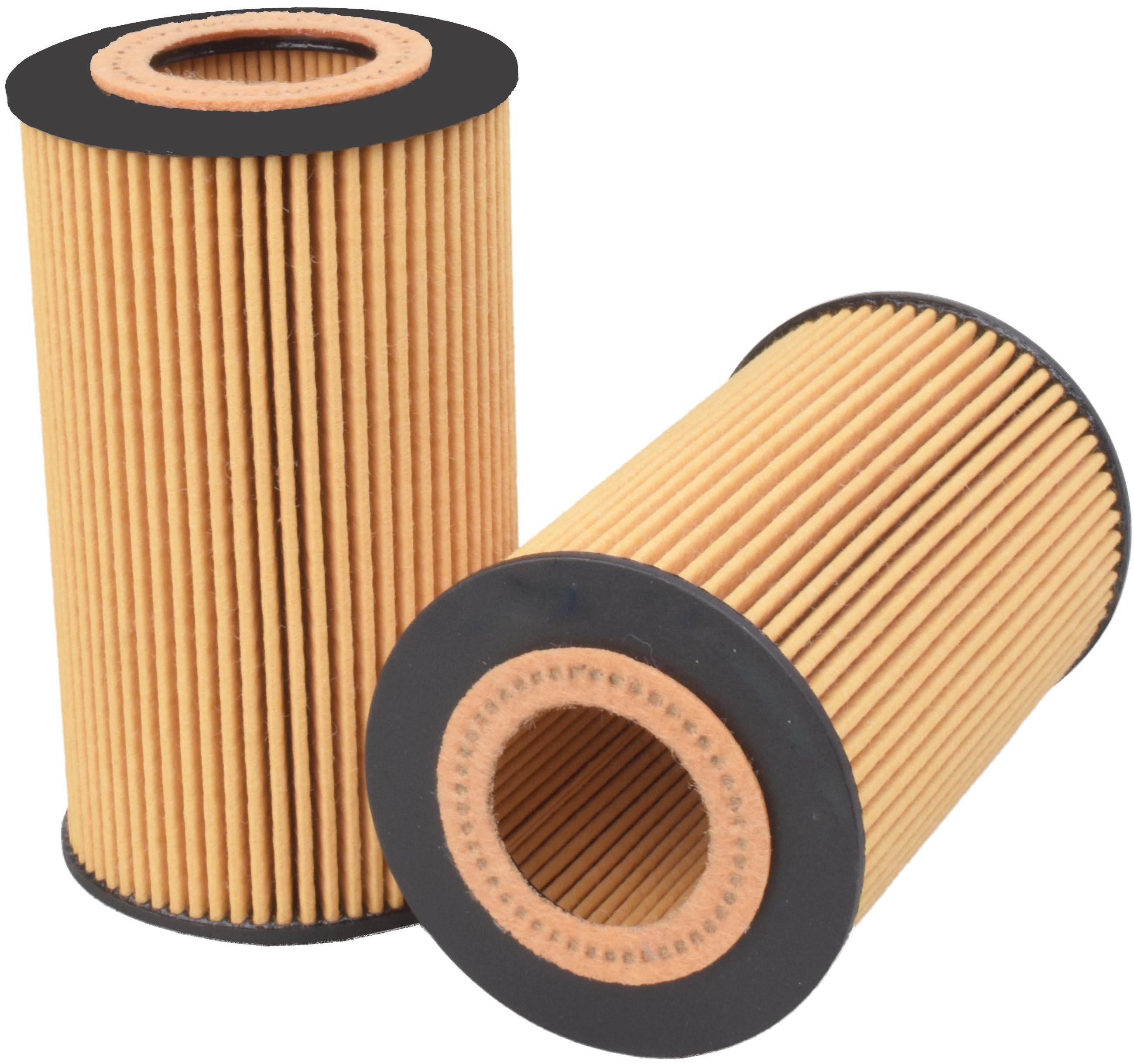 AZUMI OE35036 =OE0036 Prosche