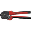 Teng 10in H/Duty Ratchet Crimping Plier Teng 10in H/Duty Ratchet Crimping Plier