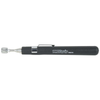 ProEquip Telescopic Magnetic Pick Up Tool 2lb / 0.9kg ProEquip Telescopic Magnetic Pick Up Tool 2lb / 0.9kg
