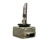 ACE-HID-D1S-6000K ACE-HID-D1S-6000K