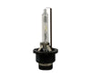 ACE-HID-D2S-4300K ACE-HID-D2S-4300K