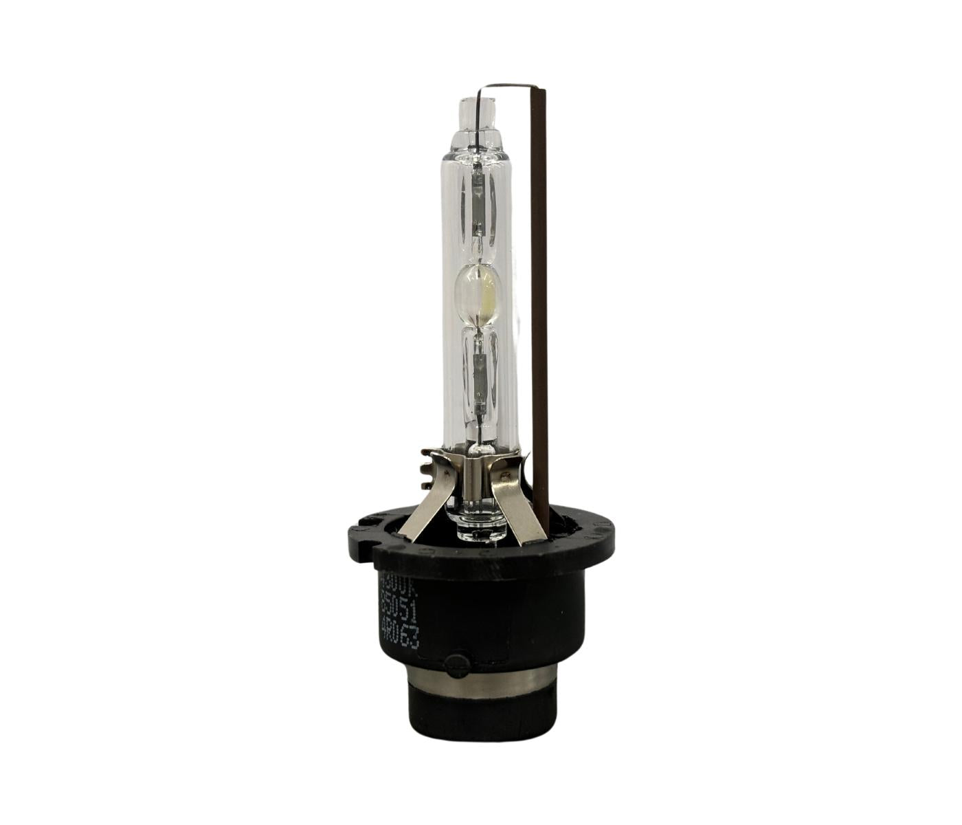 ACE-HID-D2R-6000K ACE-HID-D2R-6000K