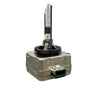 ACE-HID-D3S-6000K ACE-HID-D3S-6000K