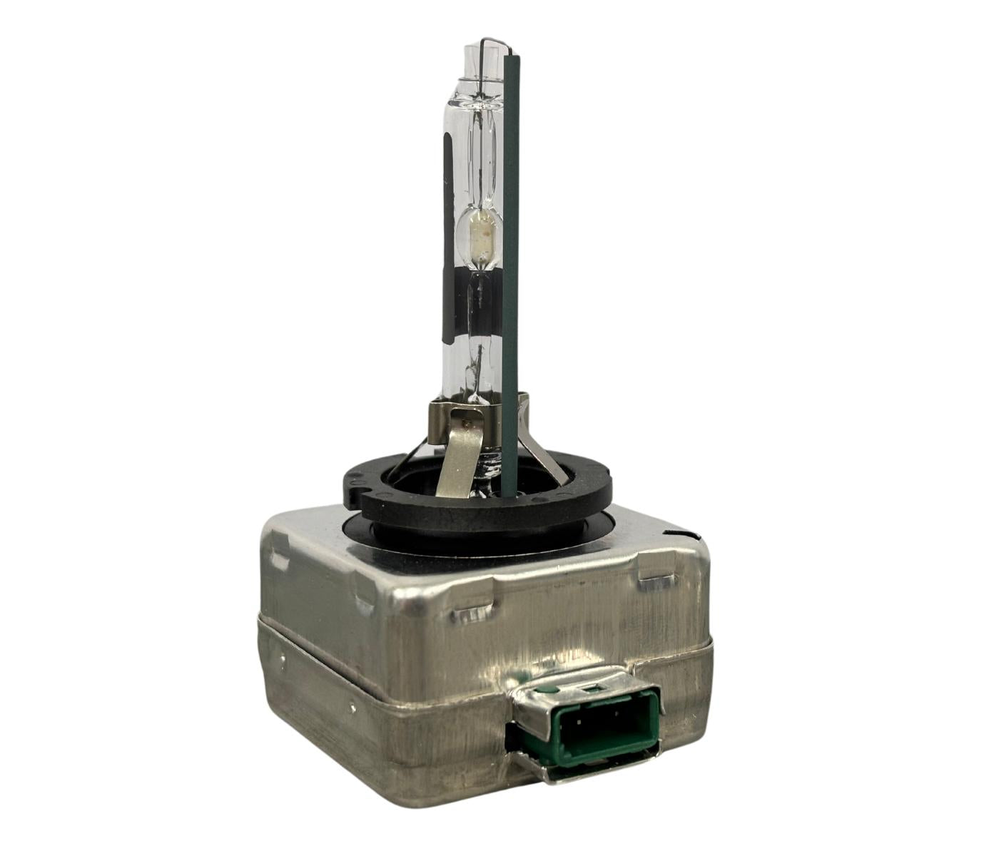 ACE-HID-D3S-4300K ACE-HID-D3S-4300K