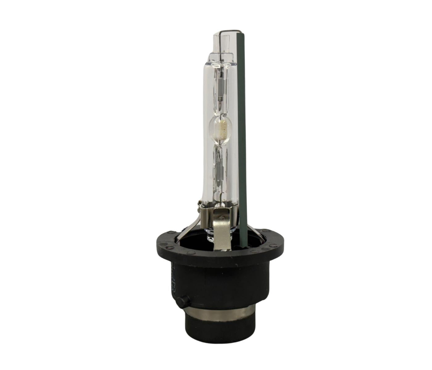 ACE-HID-D4S-4300K ACE-HID-D4S-4300K