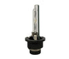 ACE-HID-D4R-6000K ACE-HID-D4R-6000K