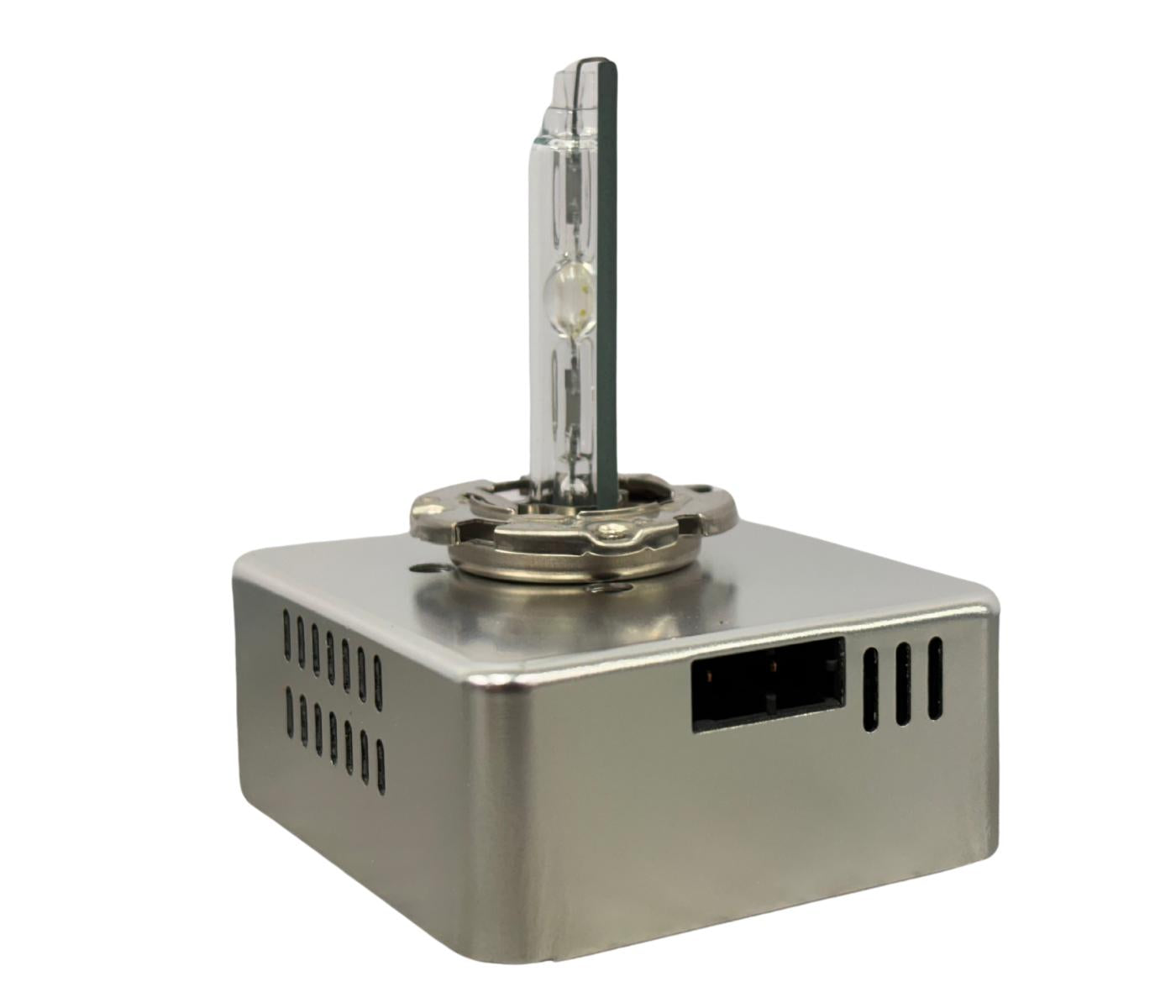 ACE-HID-D5S-4300K ACE-HID-D5S-4300K