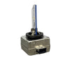 ACE-HID-D8S-4300K ACE-HID-D8S-4300K