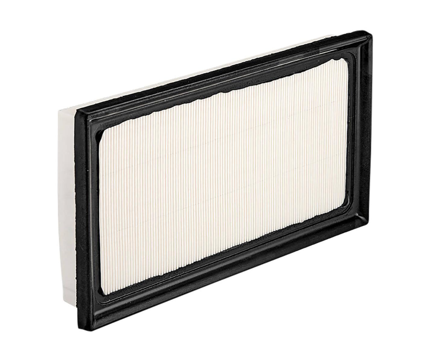 RYCO A1976 =A1536 Lexus Toyota Suzuki Subaru