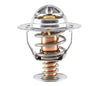 TRIDON TT319-180 THERMOSTAT TRIDON TT319-180 THERMOSTAT