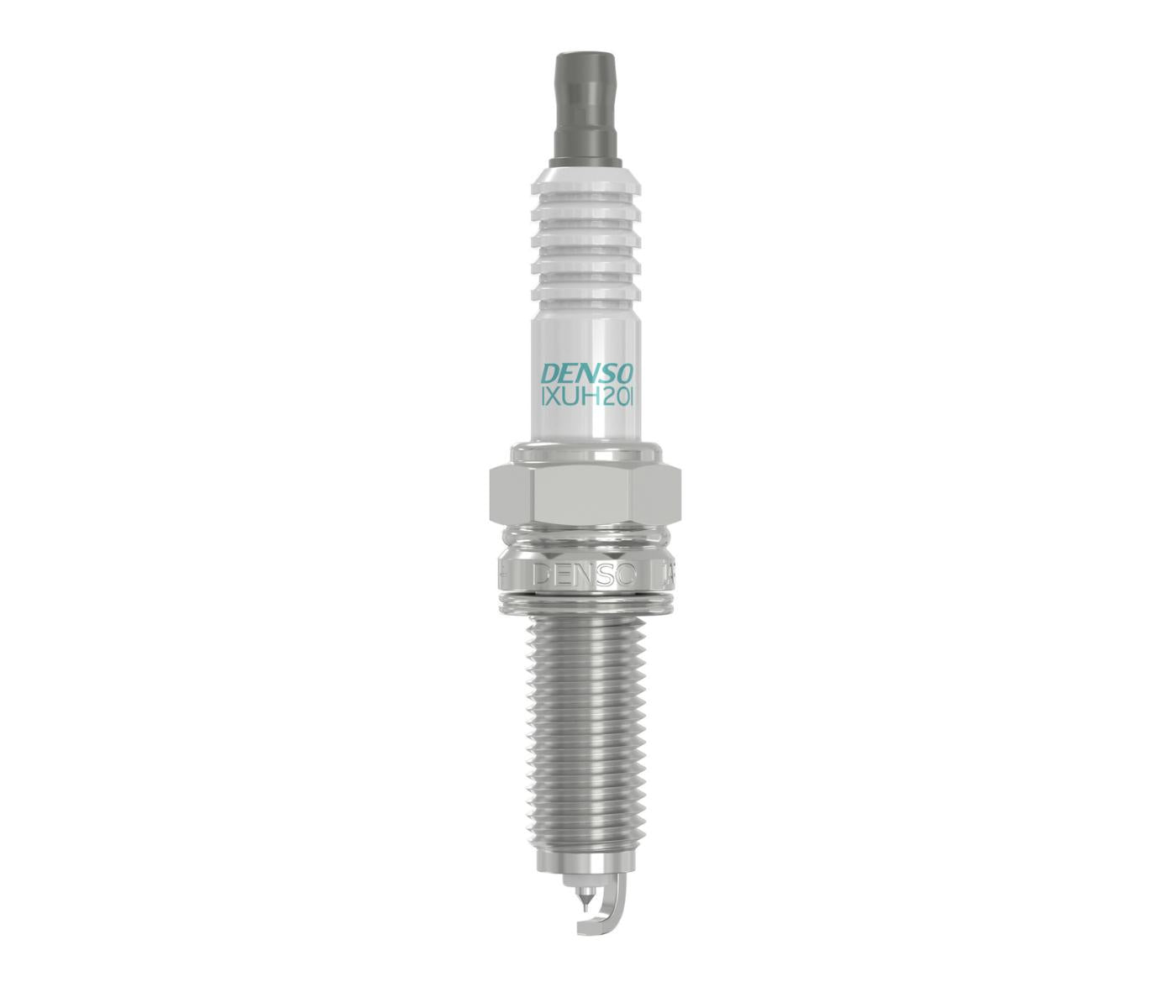 DENSO IXUH20I(#5354)