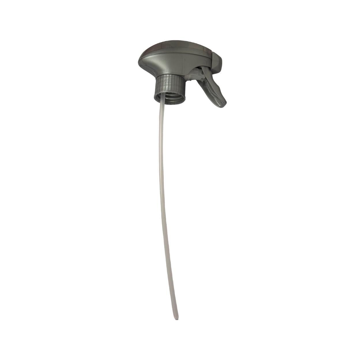 Koch-Chemie Spray Nozzle for the KCX Consumer Range - 225mm mm - Long