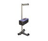 Tecnolux Headlight Beam Setter Mechanical with Digital Luxmeter Tecnolux Headlight Beam Setter Mechanical with Digital Luxmeter