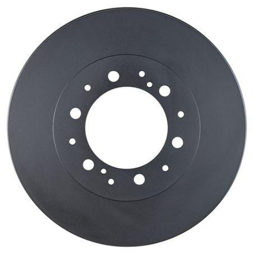 RDA6795 =DN1102 Toyota Fortuner Hilux RDA6795 =DN1102 Toyota Fortuner Hilux