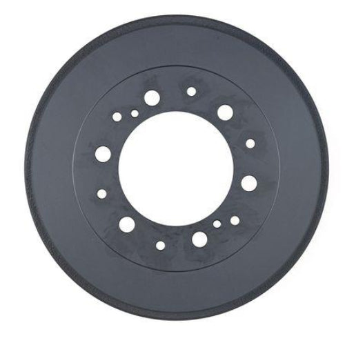 RDA6798 =DN1210 Toyota Hiace