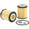 RYCO R2730P =OE31007 Infiniti Mercedes-Benz Nissan RYCO R2730P =OE31007 Infiniti Mercedes-Benz Nissan