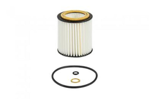 SCT SH4032L =OE0053 BMW