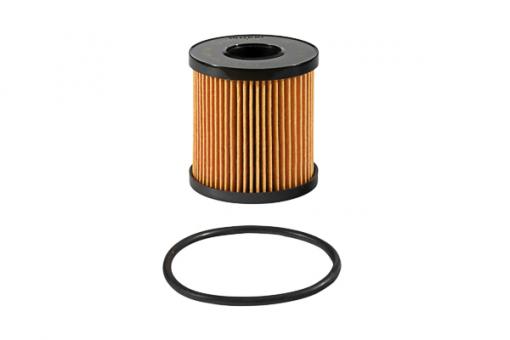 SCT SH4035 =OE42001 Citroen Fiat Ford Land Rover Mini
