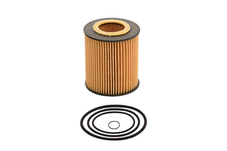SCT SH4043 =OE406J Ford Mazda Mercury