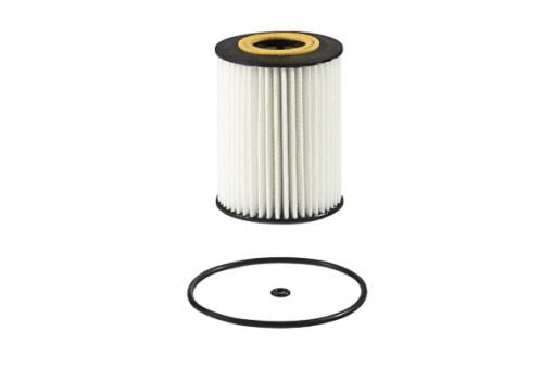 SCT SH4045L =OE0054 Mercedes-Benz Jeep Dodge Chrysler