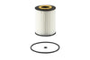 SCT SH4045L =OE0054 Mercedes-Benz Jeep Dodge Chrysler SCT SH4045L =OE0054 Mercedes-Benz Jeep Dodge Chrysler