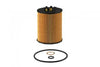 SCT SH4046 =OE0055 BMW Rolls-Royce SCT SH4046 =OE0055 BMW Rolls-Royce