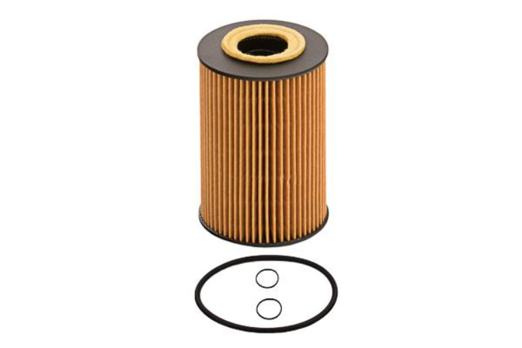 SCT SH4049P =OE0082 Audi Volkswagen Skoda Seat