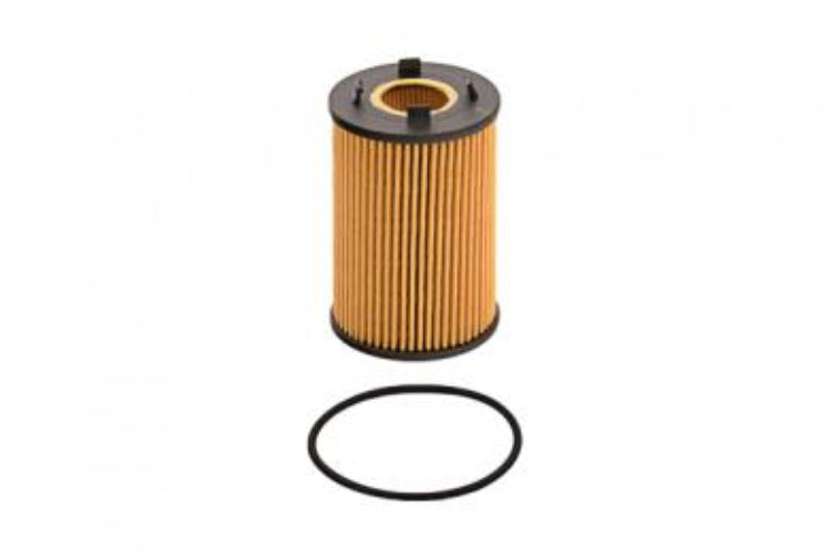 SCT SH4078 =OE0124 Ssangyong