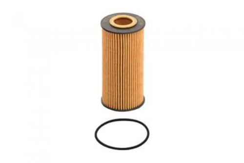 SCT SH4079 =OE33003 Audi Skoda Seat Volkswagen Porsche