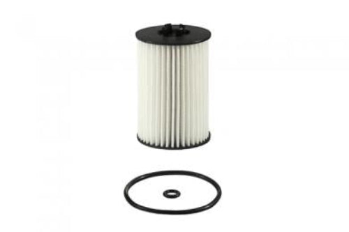 SCT SH4088L =OE3005 Audi Skoda Volkswagen Seat