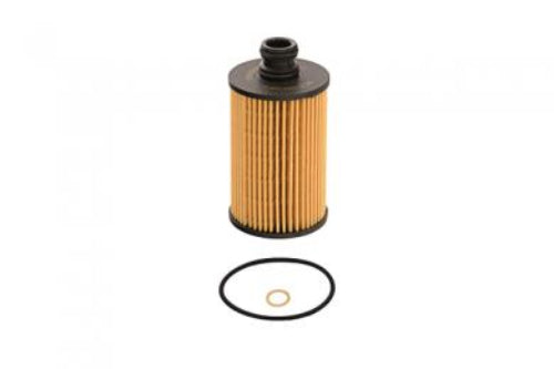 SCT SH4090 =OE14001 Ssangyong
