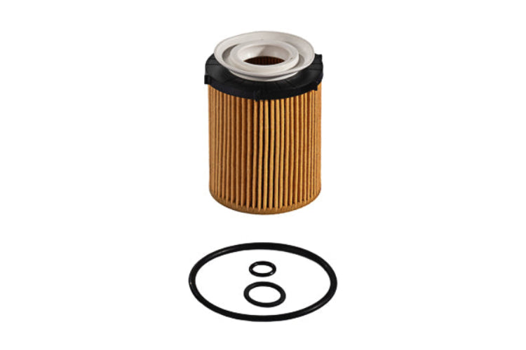 SCT SH4093 =OE31007 Infiniti Mercedes-Benz Nissan