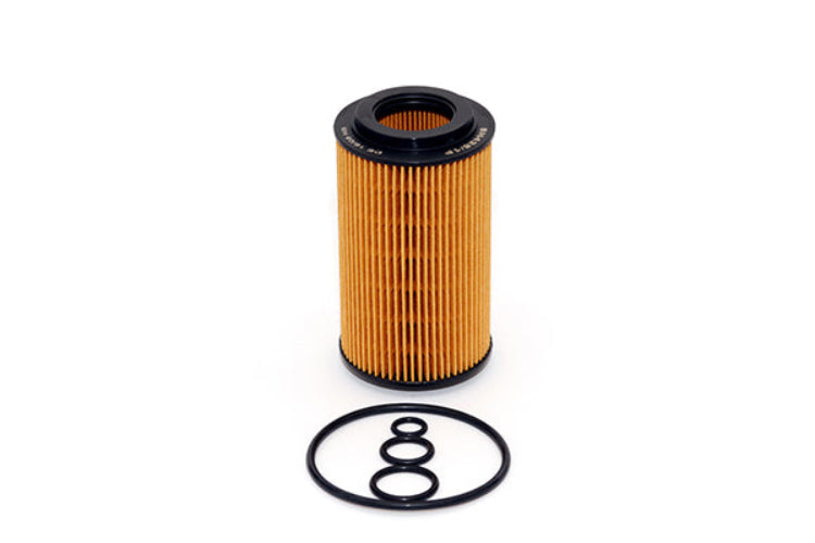 SCT SH425/1 =OE0037 BMW Chrysler Land Rover Mercedes-Benz