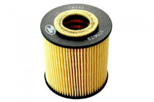 SCT SH443 =OE0007 Volvo