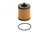 SCT SH452 =OE902J Chevrolet Holden Opel Alfa Romeo SCT SH452 =OE902J Chevrolet Holden Opel Alfa Romeo