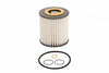 SCT SH4792 =OE0023 BMW SCT SH4792 =OE0023 BMW