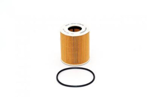 SCT SH4795 =OE0030 BMW Mini Jeep Dodge Fiat Chrysler