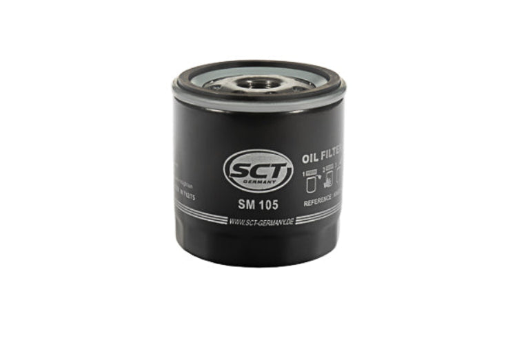 SCT SM105 =C9201 Chevrolet Daewoo Holden Opel Sabaru