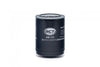 SCT SM133 =C222J Ford Land Rover Nissan Toyota Ferrari SCT SM133 =C222J Ford Land Rover Nissan Toyota Ferrari