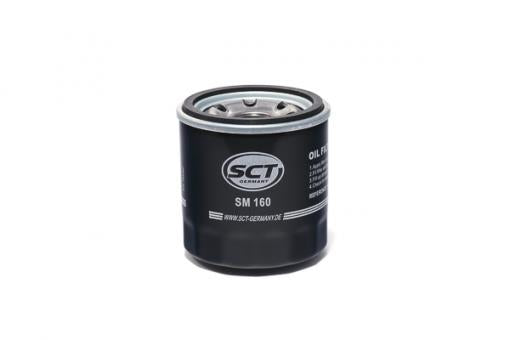 SCT SM160 =C932J Daihatsu Mazda Mitsubishi Subaru Suzuki Toyota