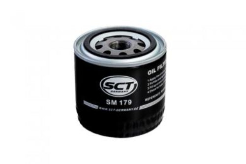 SCT SM179 =C417J Dodge Ford Honda Mazda Rover Suzuki