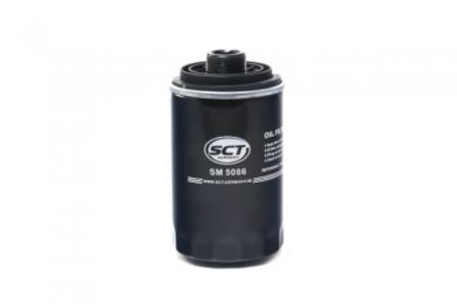 SCT SM5086 =C0069 Audi Haval Volkswagen Skoda