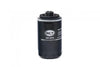 SCT SM5086 =C0069 Audi Haval Volkswagen Skoda SCT SM5086 =C0069 Audi Haval Volkswagen Skoda