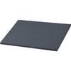 Teng Wooden Work Top For Tcw207N Teng Wooden Work Top For Tcw207N