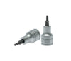 Teng 1/2in Dr. TX Bit Socket TX20 Teng 1/2in Dr. TX Bit Socket TX20