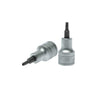 Teng 1/2in Dr. TX Bit Socket TPX20 Teng 1/2in Dr. TX Bit Socket TPX20