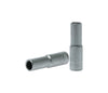 Teng 1/2in Dr. Deep Socket 13mm 12Pnt Teng 1/2in Dr. Deep Socket 13mm 12Pnt